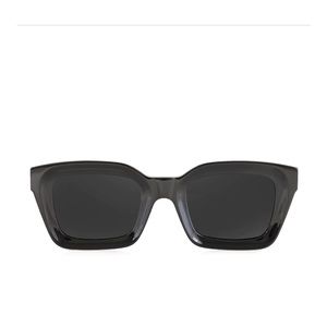 AQS “Wren” sunglasses. Like new.